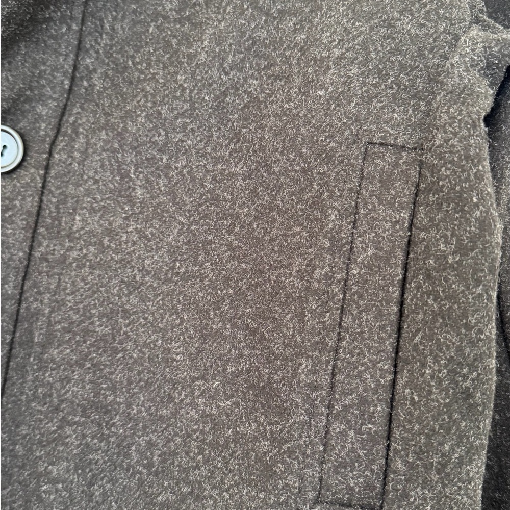 Max Studio Jacket - Small - Picture 7 of 9
